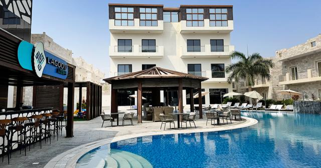 Belad-Bont-Resort-2023-POOL-BAR