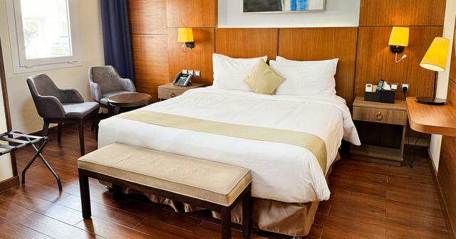 Belad-Bont-Resort-2023-ROOM
