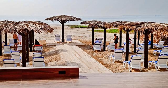Belad-Bont-Resort-BEACH-2023-02