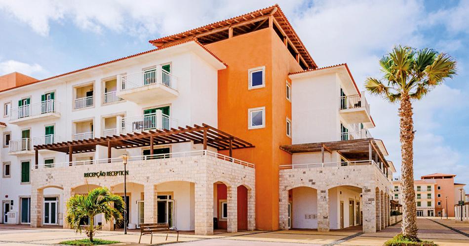 Sal-Vila-Verde-BUILDING-2024