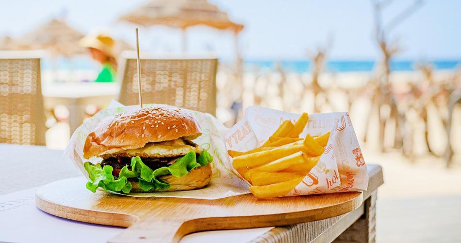 Sal-Vila-Verde-FOOD-2024