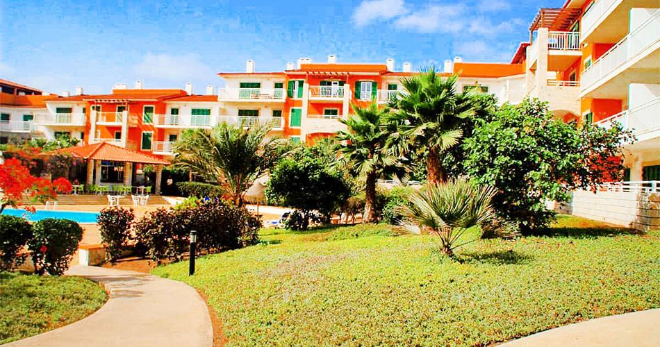 Sal-Vila-Verde-GARDEN-2024