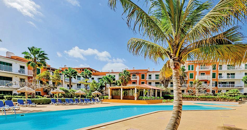 Sal-Vila-Verde-POOL-2024
