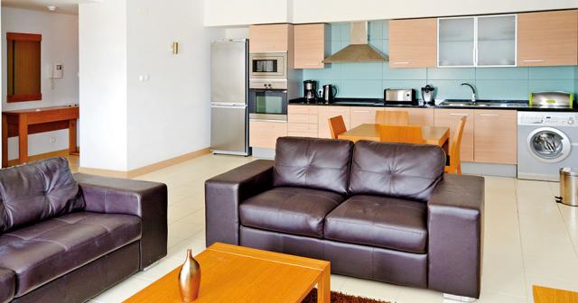 Sal-Vila-Verde-APARTMENT-2024