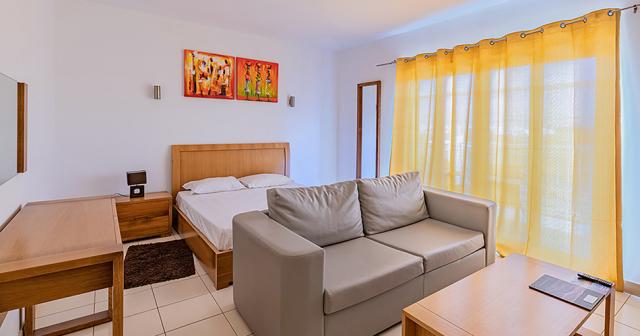 Sal-Vila-Verde-STANDARD-ROOM-2024
