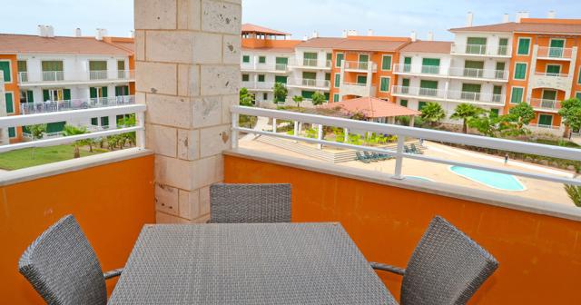 Sal-Vila-Verde-BALCONY-2024