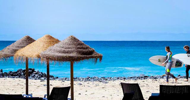 Sal-Vila-Verde-BEACH-2024