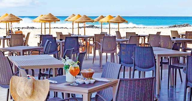 Sal-Vila-Verde-BEACH-BAR-2024