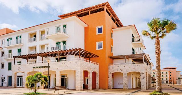 Sal-Vila-Verde-BUILDING-2024