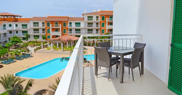 Sal-Vila-Verde-OVERVIEW-2024
