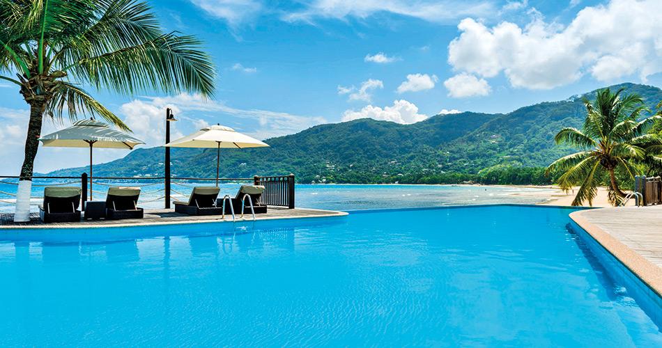 Fisherman's Cove Resort