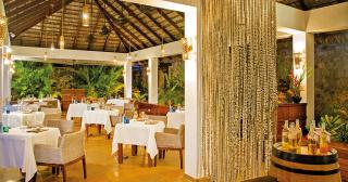 Fisherman's Cove Resort