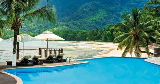 Fisherman's Cove Resort