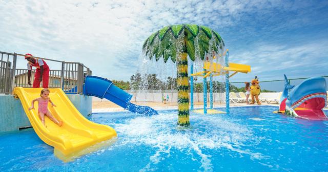 Riu-Sri-Lanka-POOL