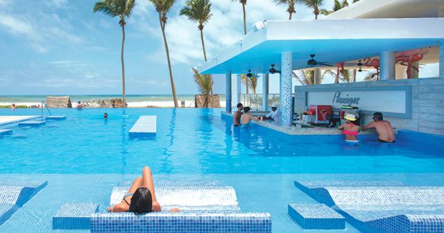 Riu-Sri-Lanka-POOLVIEW
