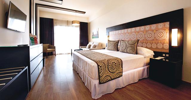 Riu-Sri-Lanka-ROOM