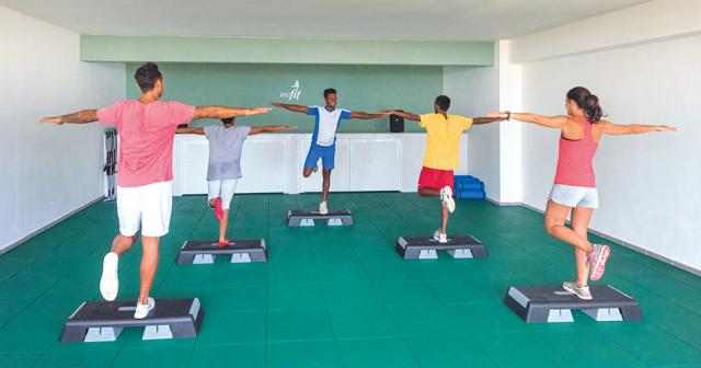 Riu-Sri-Lanka-ACTIVITY