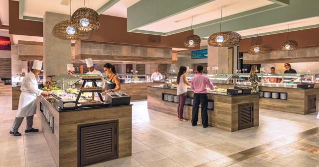 Riu-Sri-Lanka-BUFFET