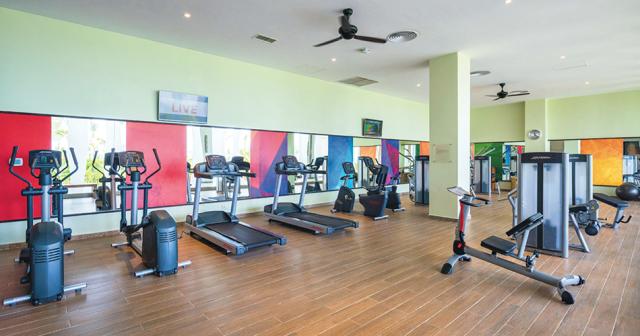 Riu-Sri-Lanka-FITNESS
