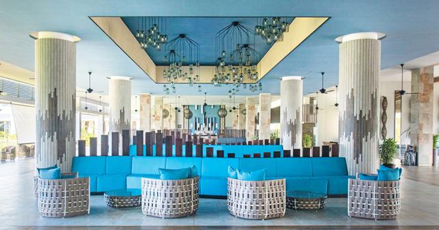 Riu-Sri-Lanka-LOBBY