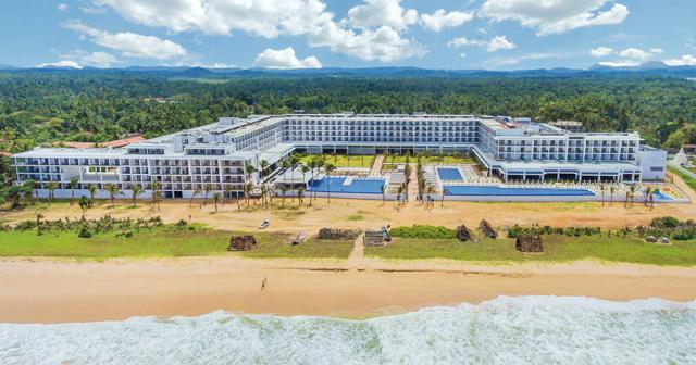 Riu-Sri-Lanka-OVERVIEW