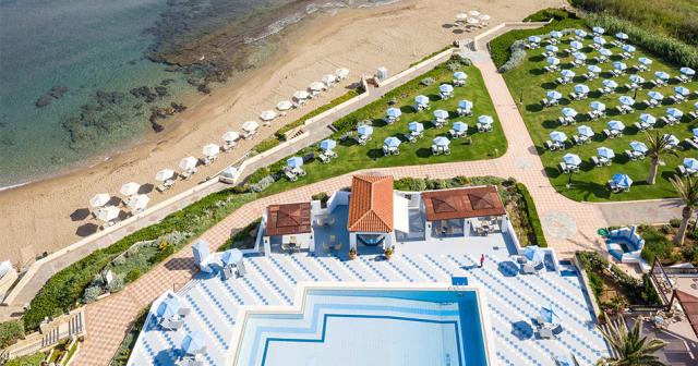 Creta-Royal-BEACH-01