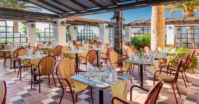 Creta-Royal-RESTAURANT-01