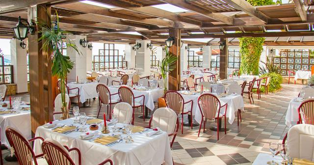 Creta-Royal-RESTAURANT-02