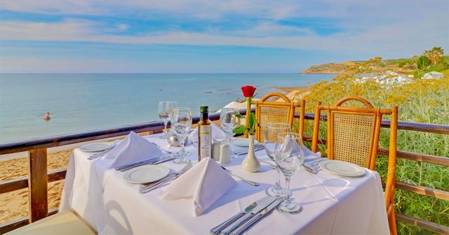 Creta-Royal-RESTAURANT-03