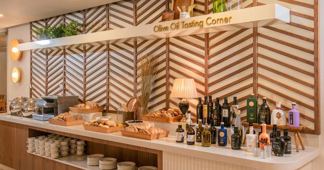 Creta-Royal-RESTAURANT