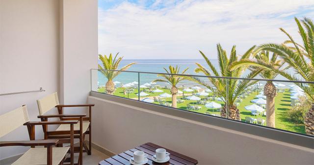 Creta-Royal-ROOM-03