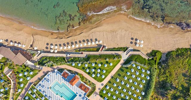 Creta-Royal-BEACH-02