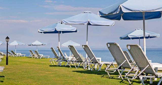 Creta-Royal-BEACH-03