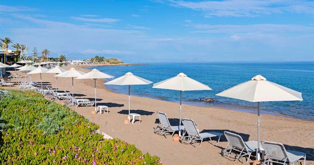 Creta-Royal-BEACH-04