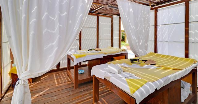 Creta-Royal-MASSAGE