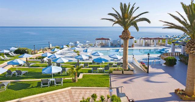 Creta-Royal-POOL