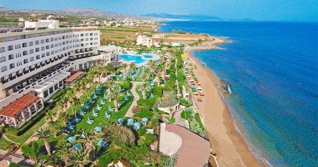 Creta-Star-MAIN