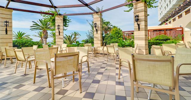 Creta-Star-BAR-02