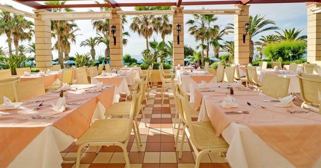 Creta-Star-RESTAURANT-01