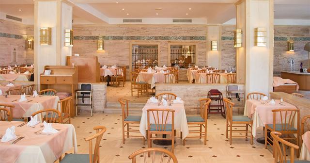 Creta-Star-RESTAURANT-02