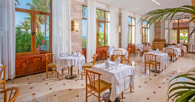 Creta-Star-RESTAURANT-03