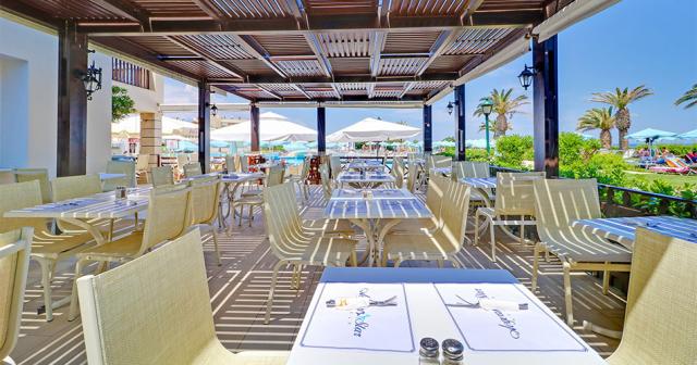 Creta-Star-SNACK-BAR