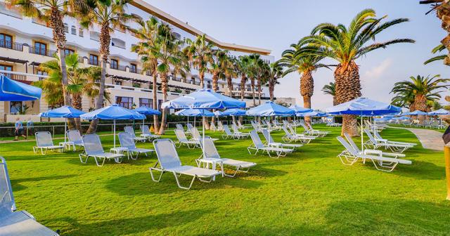 Creta-Star-SUNBEDS