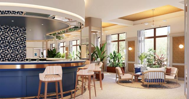CRETE-STAR-2025-BAR-VIZUALIZACE
