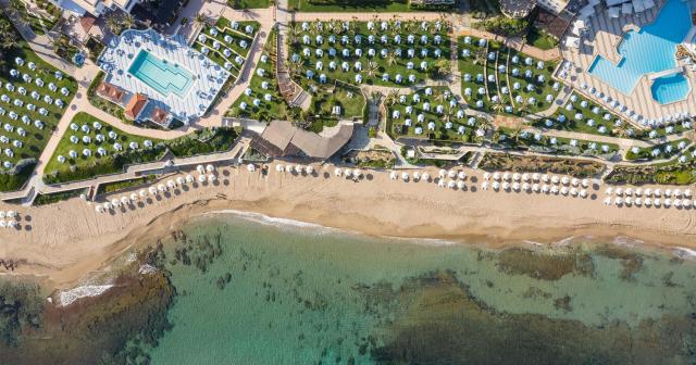 CRETE-STAR-2025-OVERVIEW-02