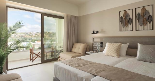 CRETE-STAR-2025-SUPERIOR-ROOM-01