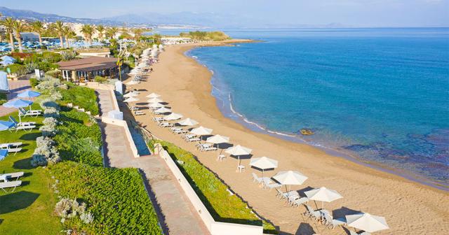 Creta-Star-BEACH-02
