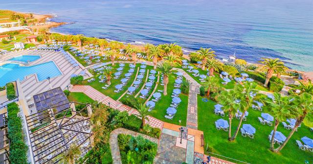 Creta-Star-BEACH-03