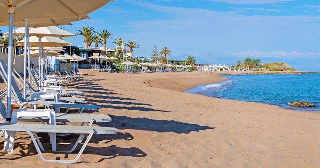 Creta-Star-BEACH