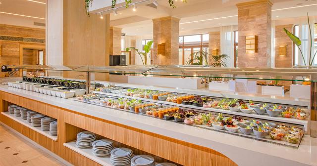 Creta-Star-BUFFET